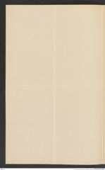 k.k. naturhistorisches Hofmuseum, Intendanzakten 1885-1896 (Hauer), Aktenzahl Z.522/1892, Seite 2